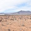 Sitio en Venta  B15 - Proyecto Loteo el Olivo - Ovalle - Imagen 11