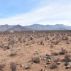Sitio en Venta  B20 - Proyecto Loteo el Olivo - Ovalle - Imagen 7