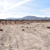 Sitio en Venta  B16 - Proyecto Loteo el Olivo - Ovalle - Imagen 7