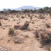 Sitio B5 - Proyecto Loteo el Olivo - Ovalle - Imagen 3