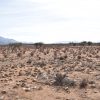 Sitio en Venta  B17 - Proyecto Loteo el Olivo - Ovalle - Imagen 12