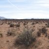 Sitio en Venta  B13 - Proyecto Loteo el Olivo - Ovalle - Imagen 11