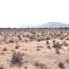 Sitio B8 - Proyecto Loteo el Olivo - Ovalle - Imagen 11